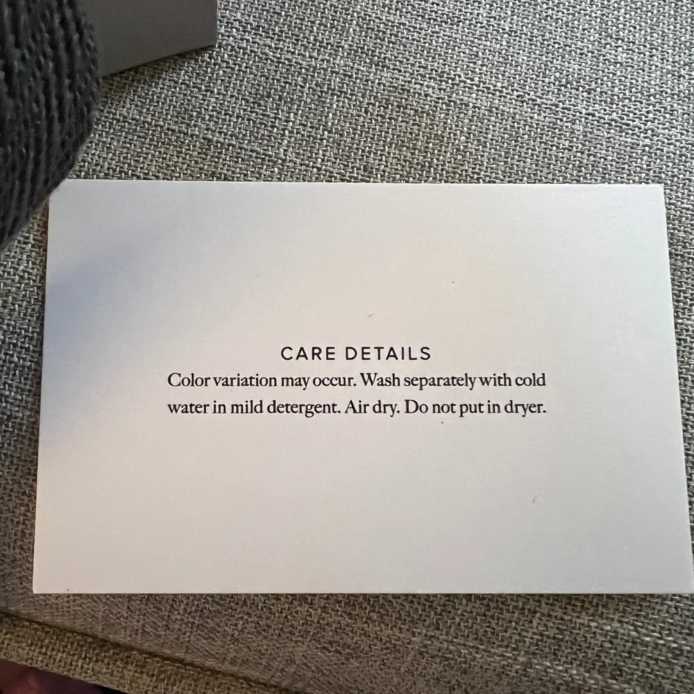 Ugg Bixbee Baby Booties Bubblegum - Picture 9 of 9